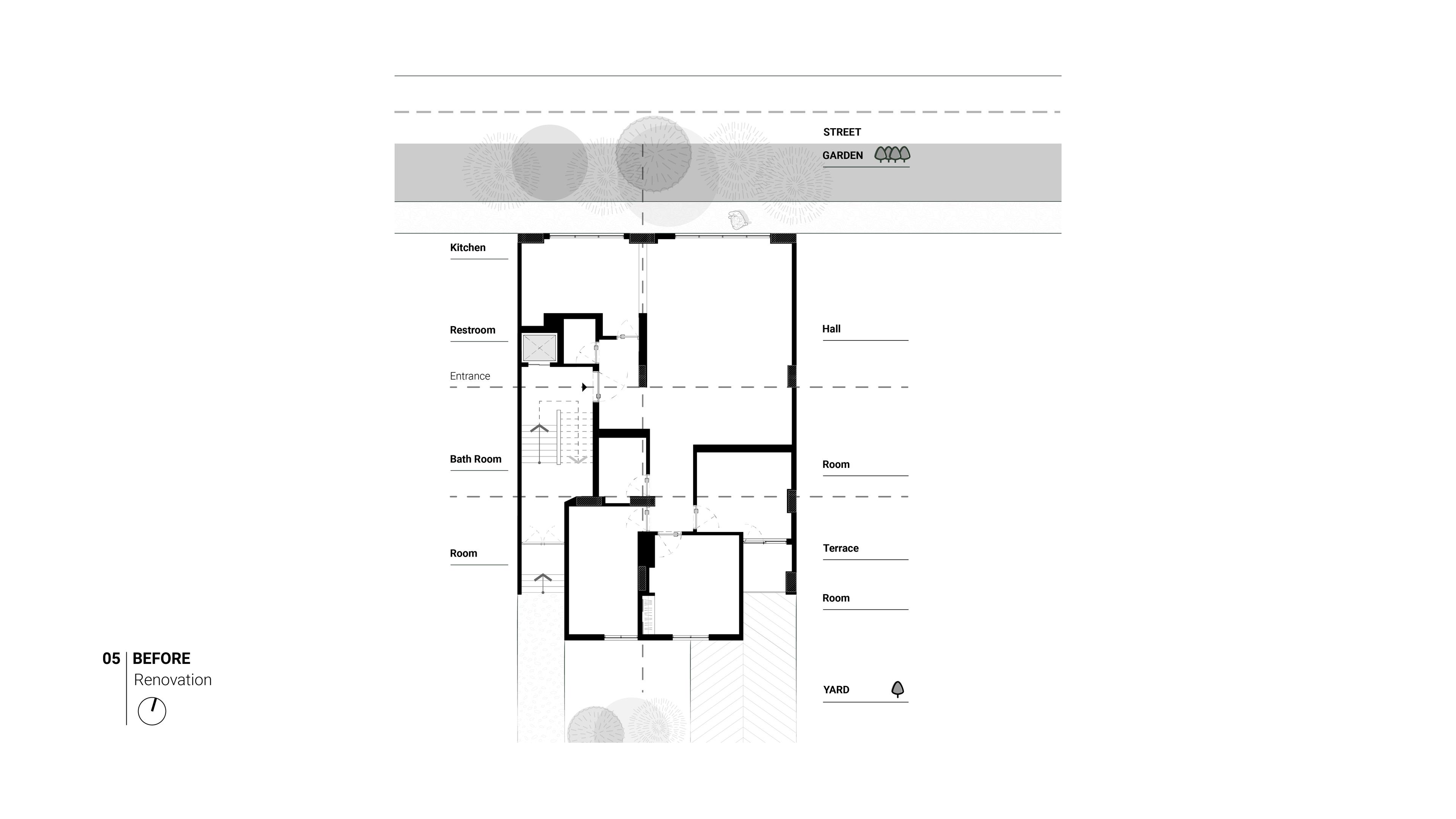Beta - Beta Office - Website - 05