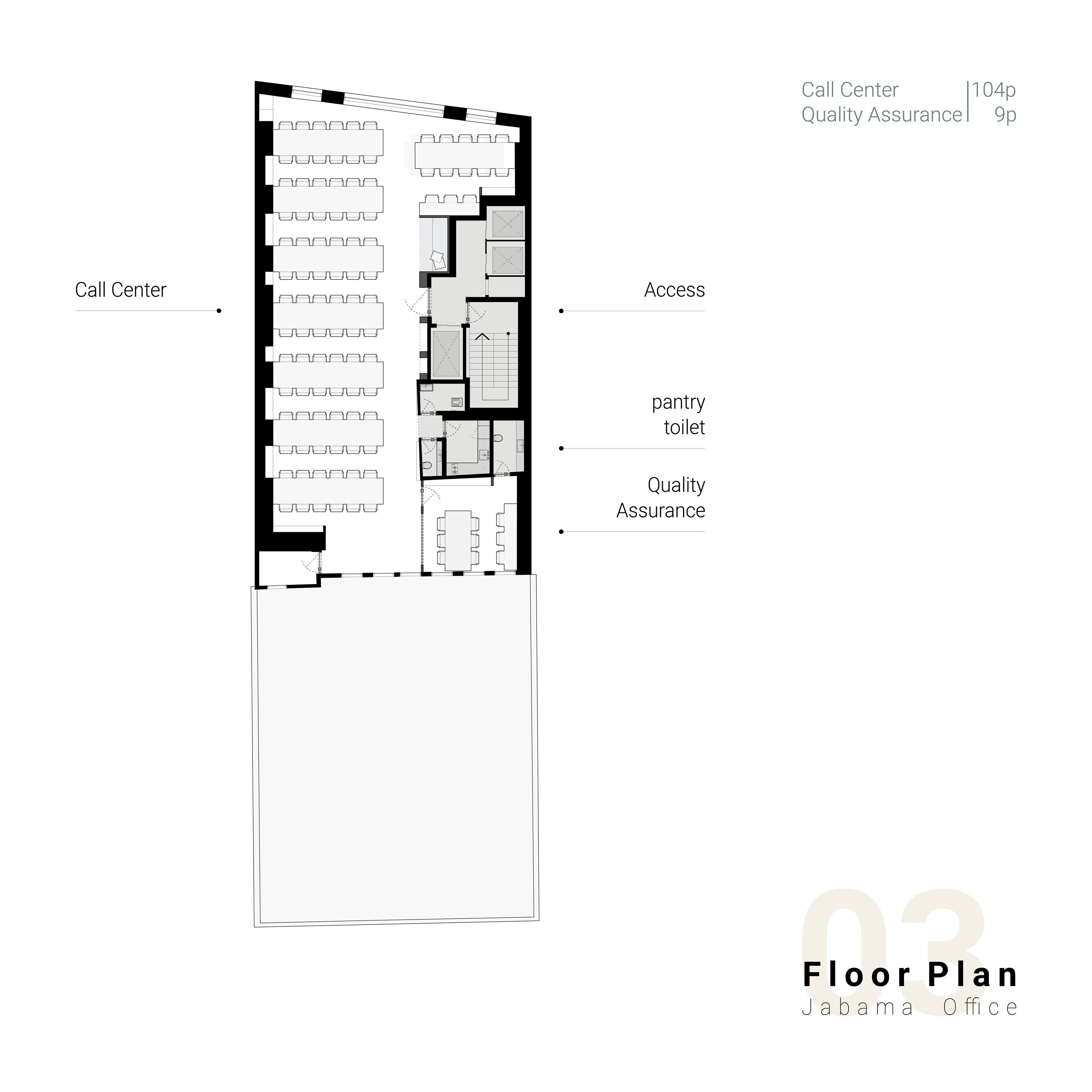 Row 02 - POST 02 - 3