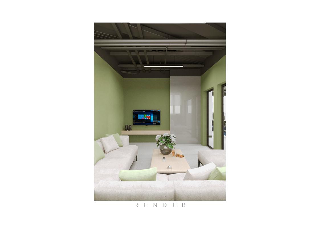 Website - Rooberah - 1402.03.2710