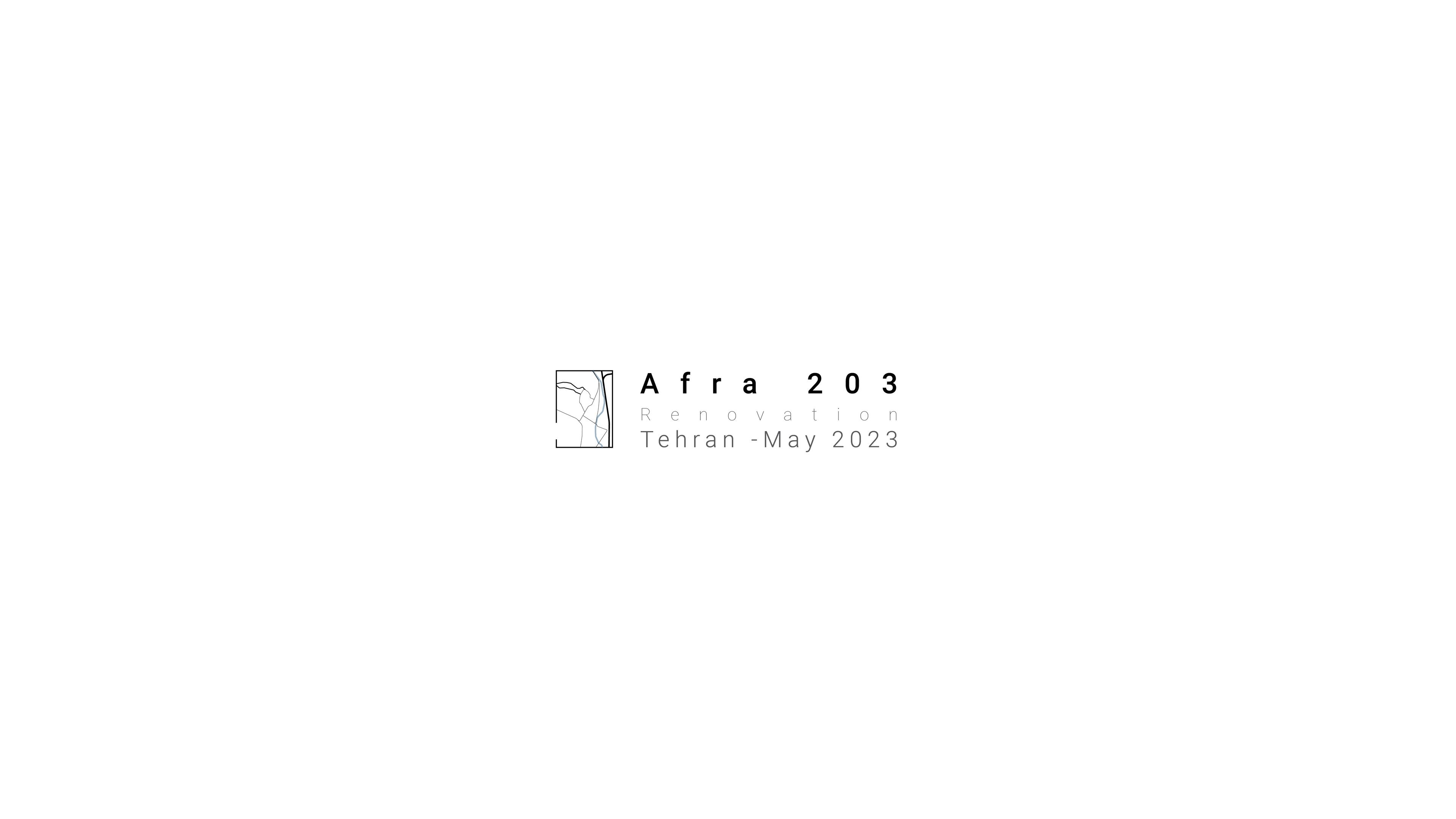 Tabatabaei - afra 203 - Arc - Presentation - Website - 00