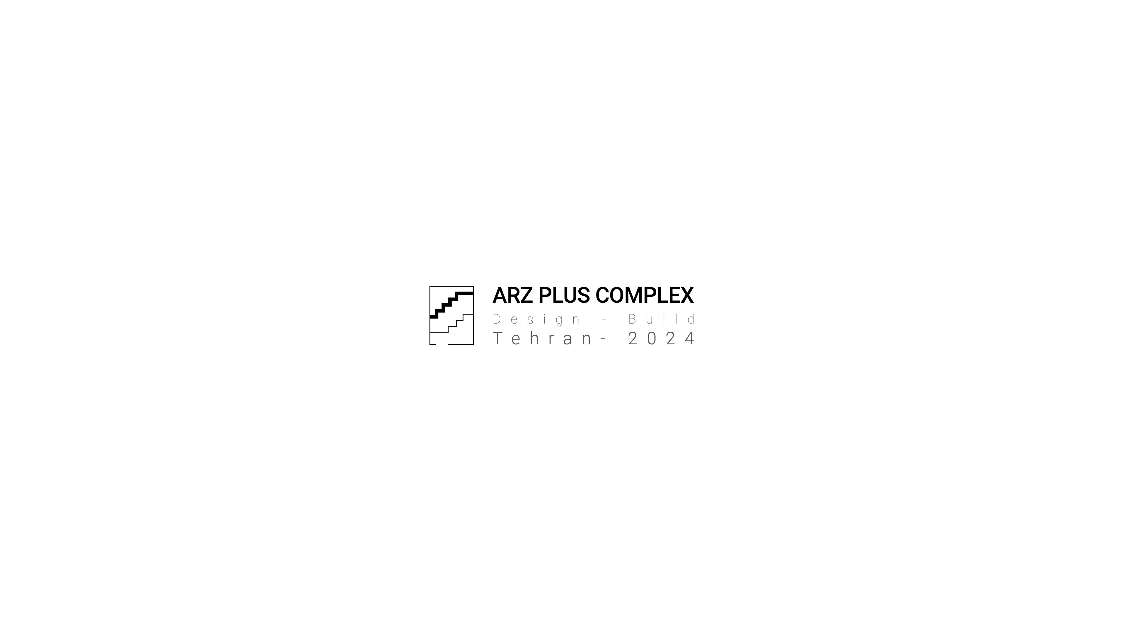 Afrashtehpour - Arz Plus - Website - 00