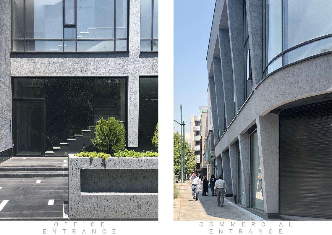 Website - Chenaran - 1402.03.2711