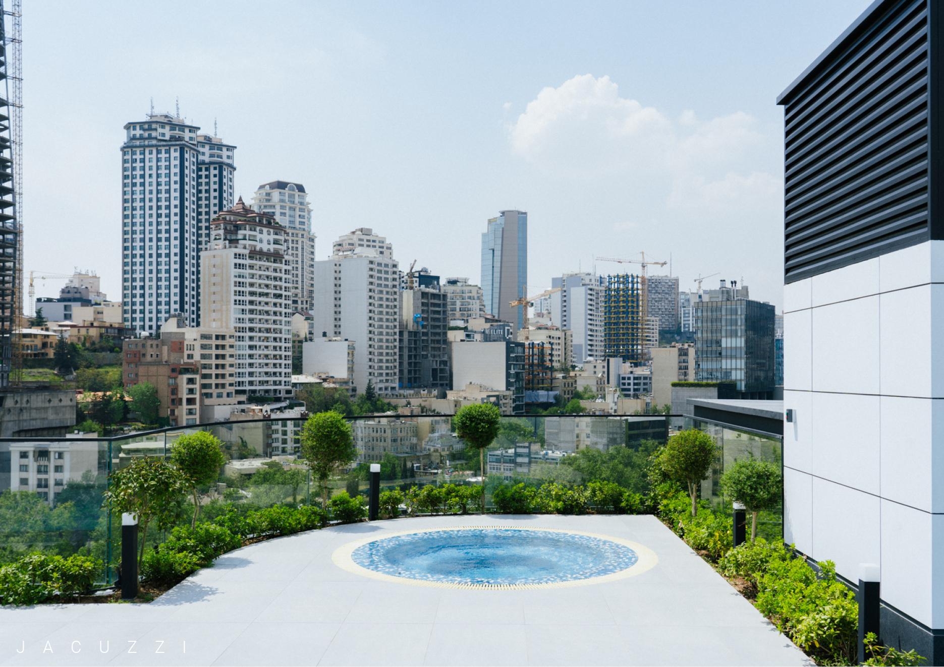 Website - Elahieh - Final - 1403.07.1020