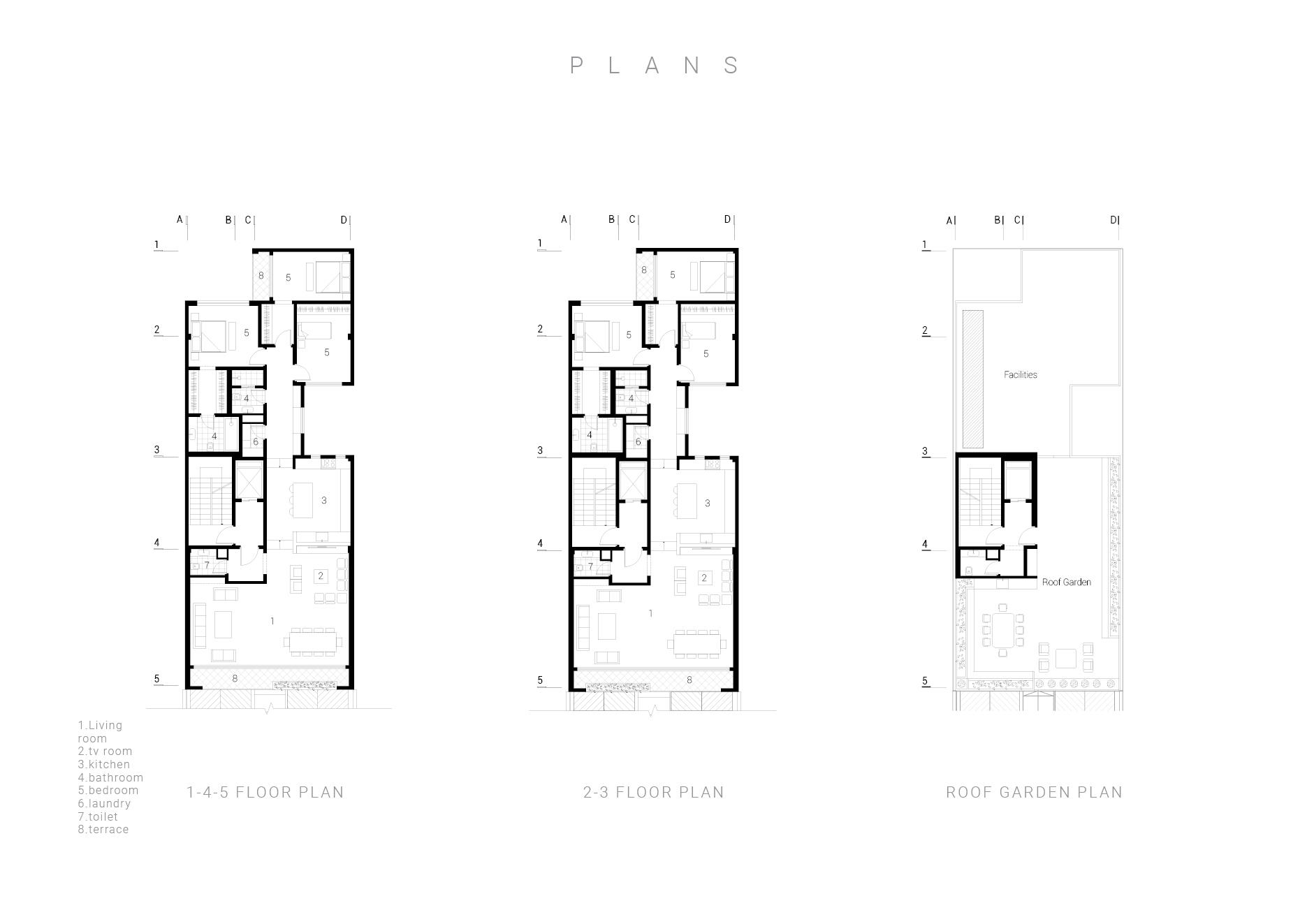 Website - Edalat - 1402.04.203