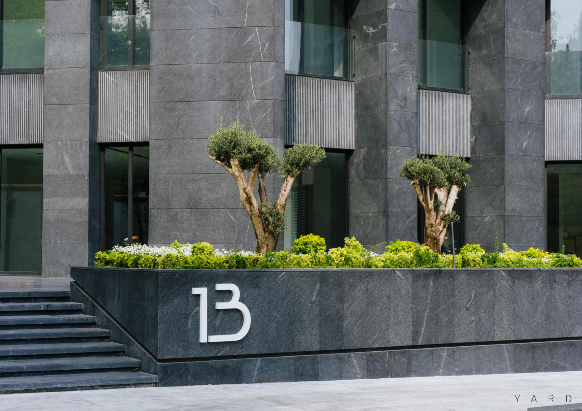 Website - Elahieh - Final - 1403.07.109