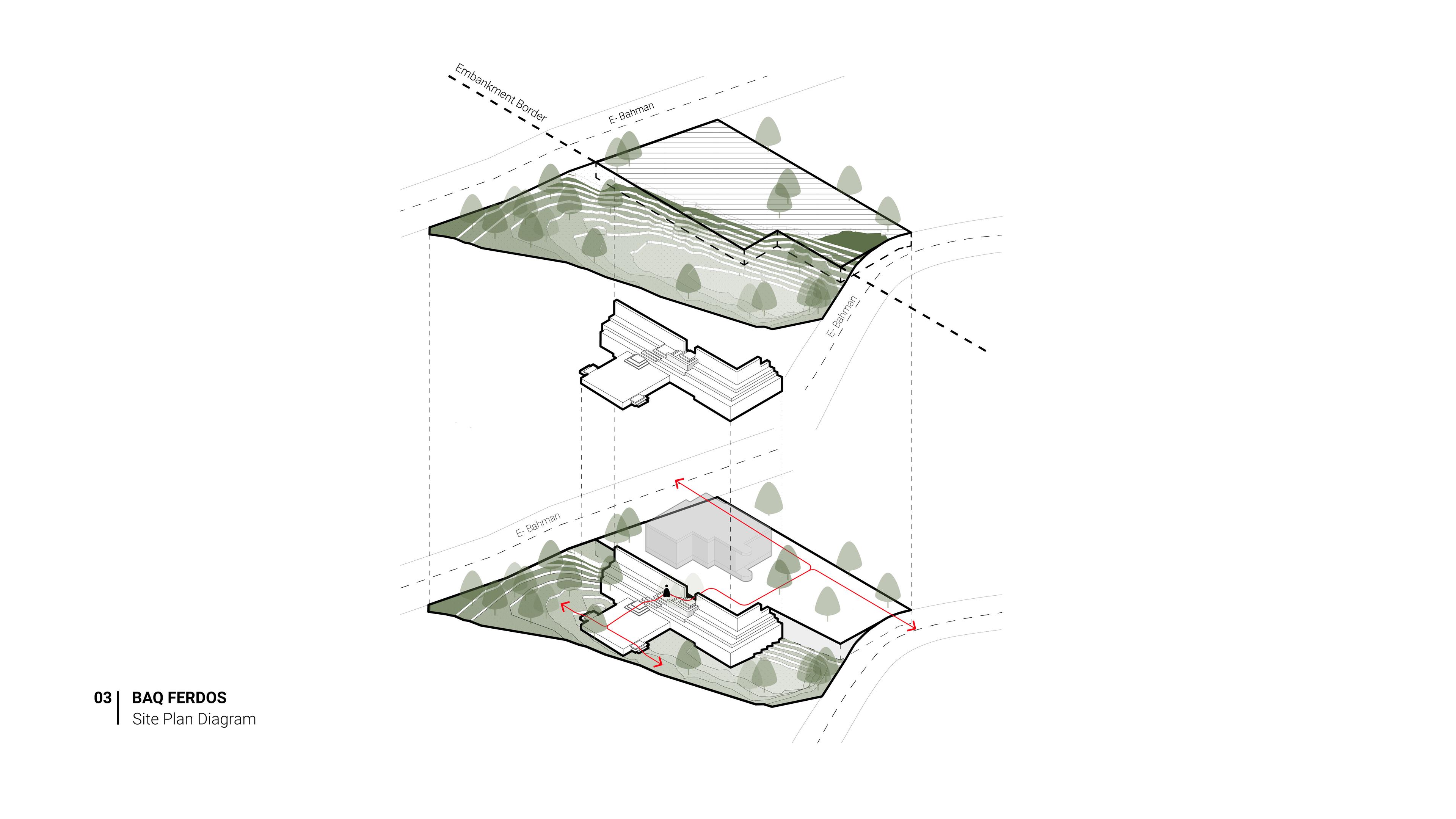 Afrashtehpour - Bagh Ferdos - Website - 03