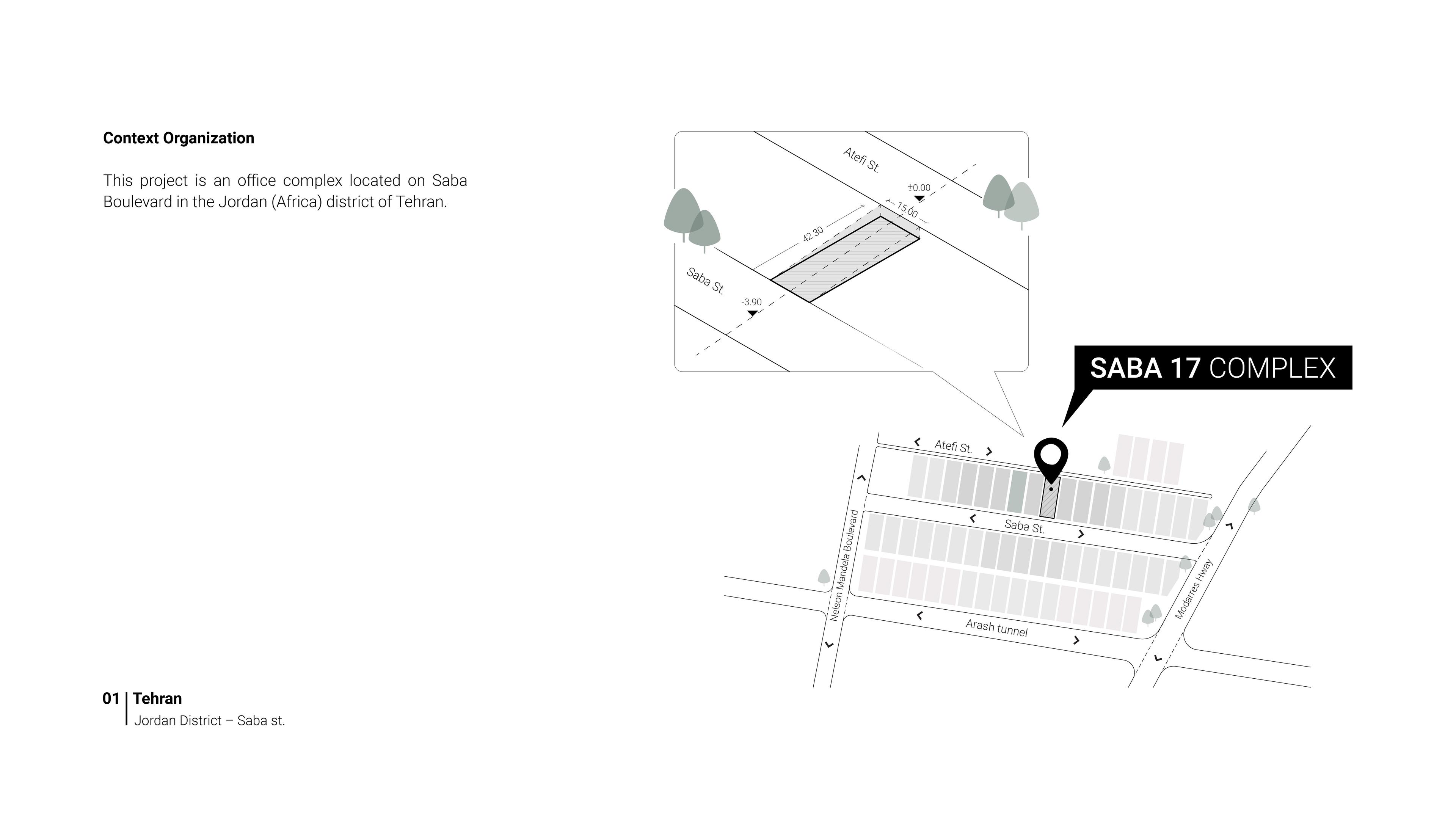 Afrashtehpour - Saba - Website - 01