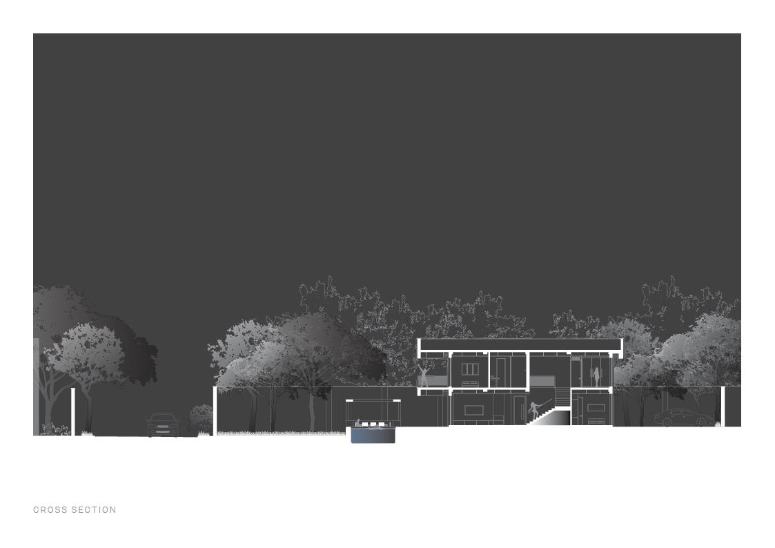 Website - Heev - 1402.03.275