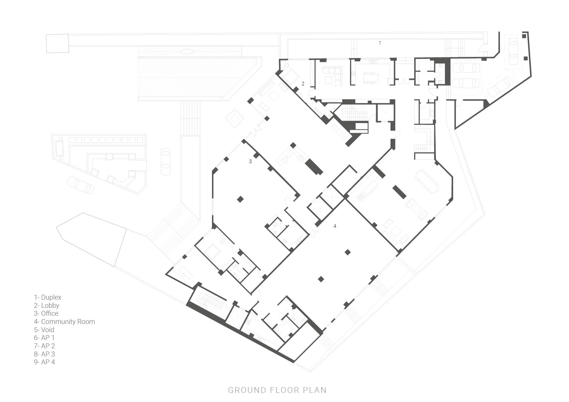 Website - Elahieh - Final - 1403.07.104