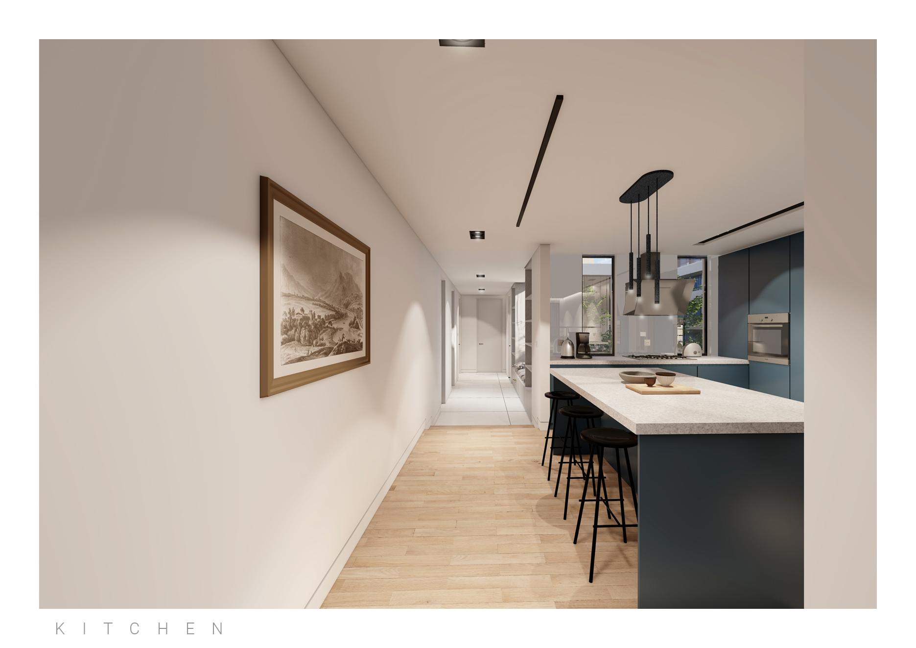 Website - Edalat - 1402.04.2017