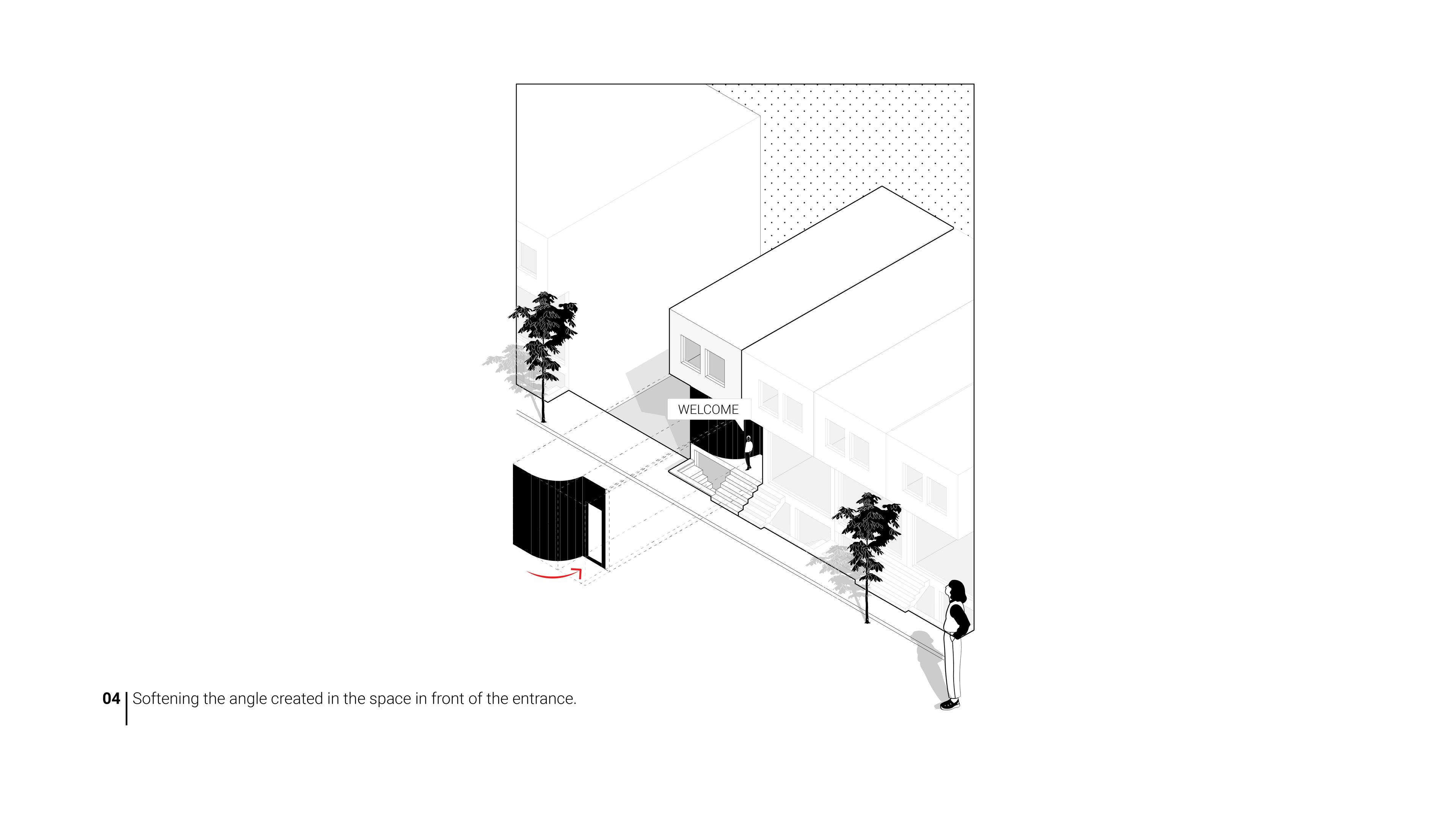 Rad - Here Restaurant - Website - 04