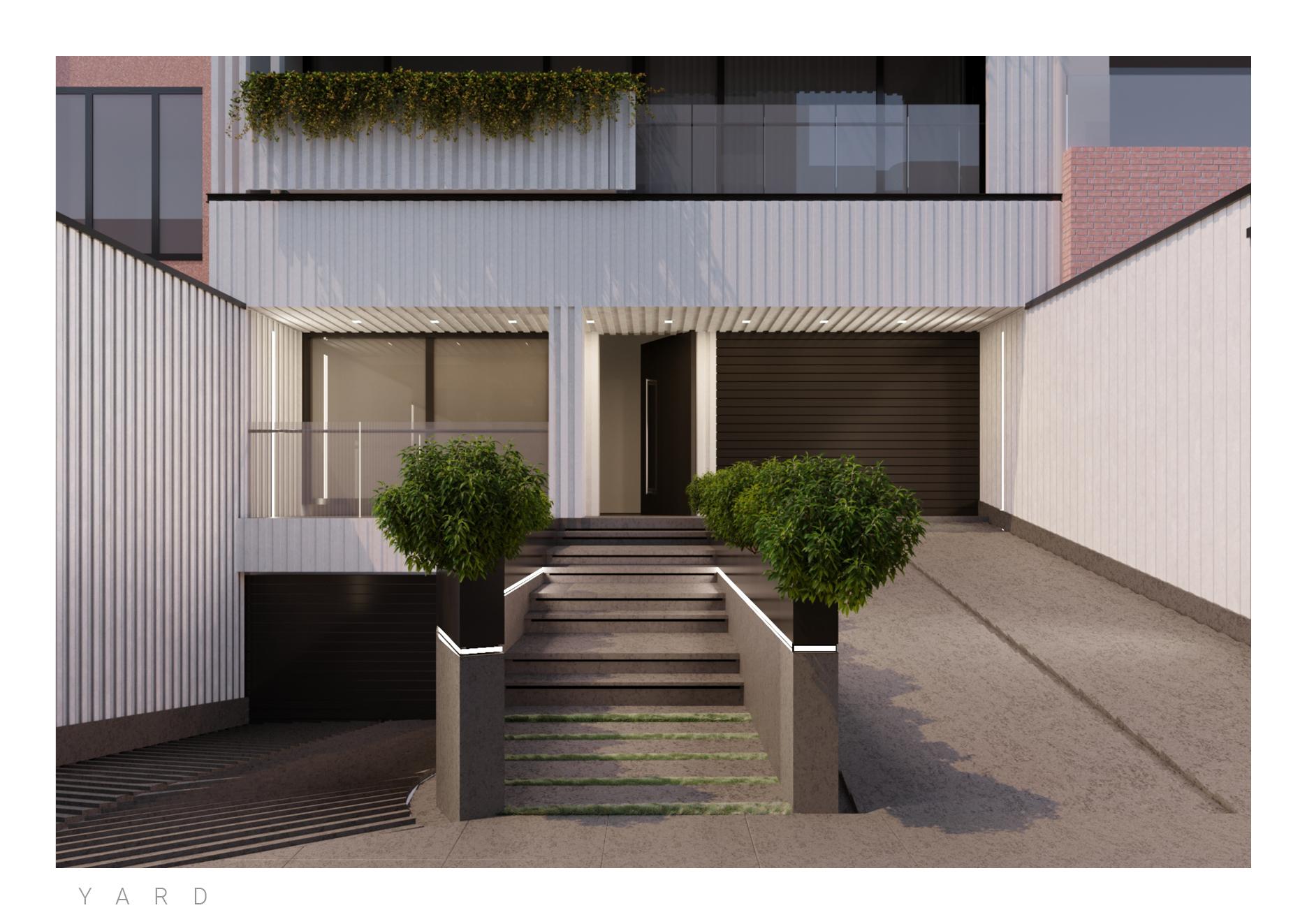 Website - Edalat - 1402.04.208