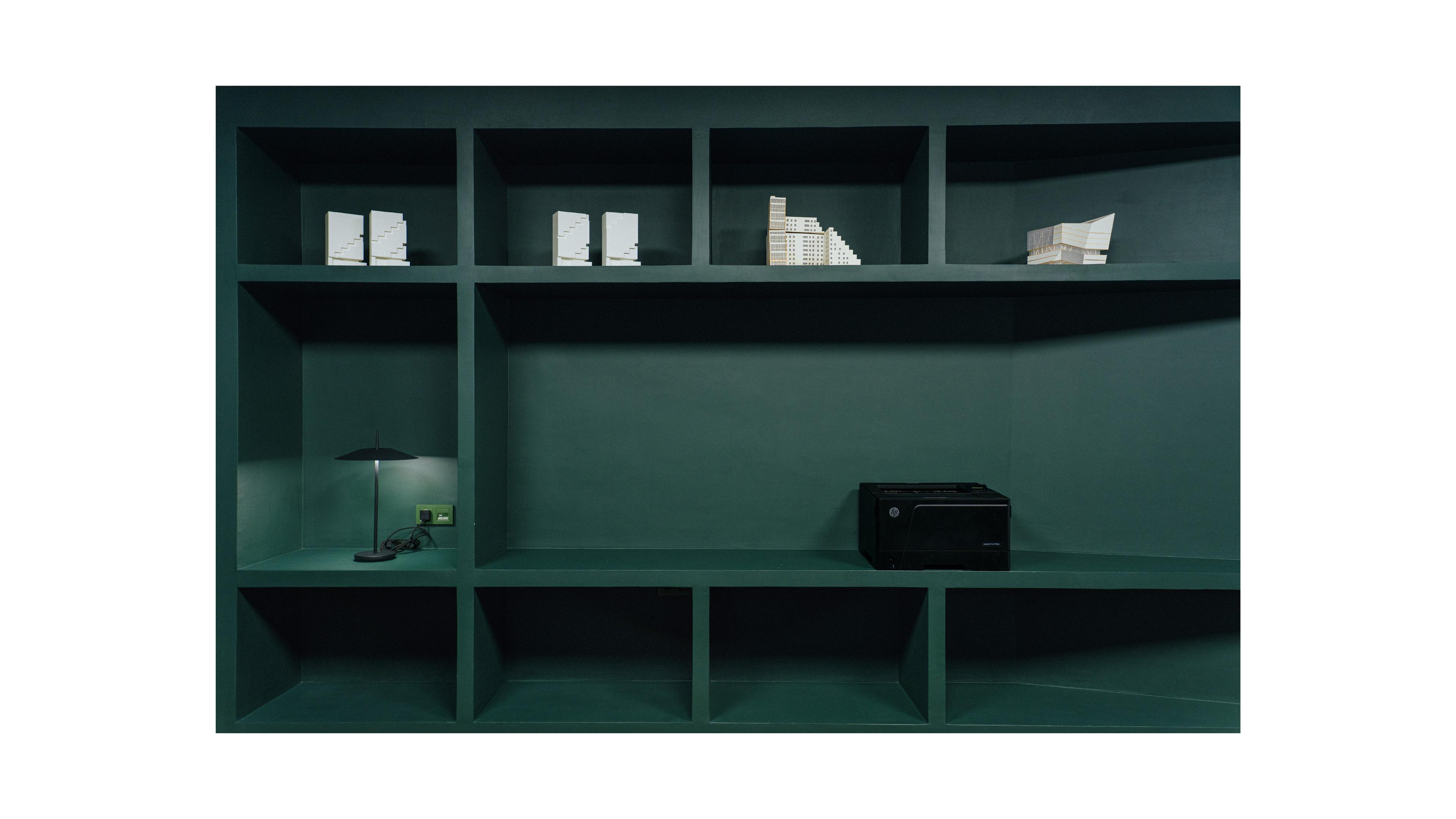Beta - Beta Office - Website - 12