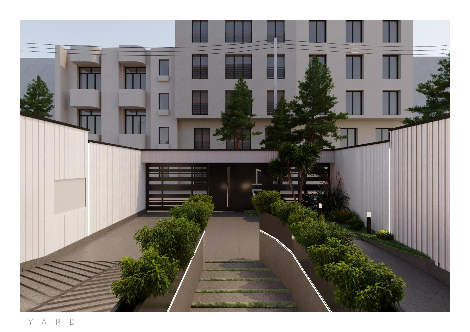 Website - Edalat - 1402.04.209