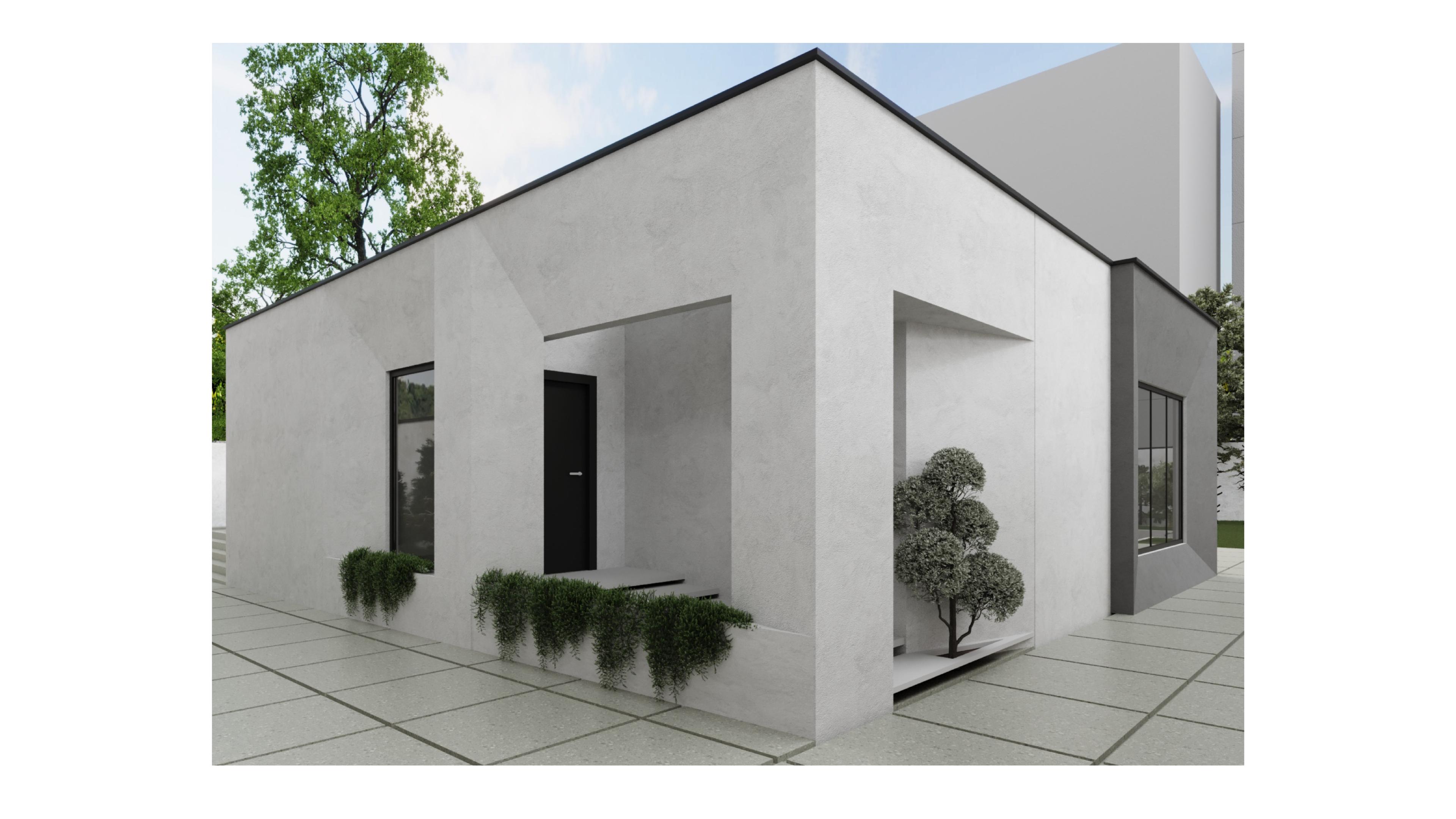 Afrashtehpour - Bagh Ferdos - Website - 07