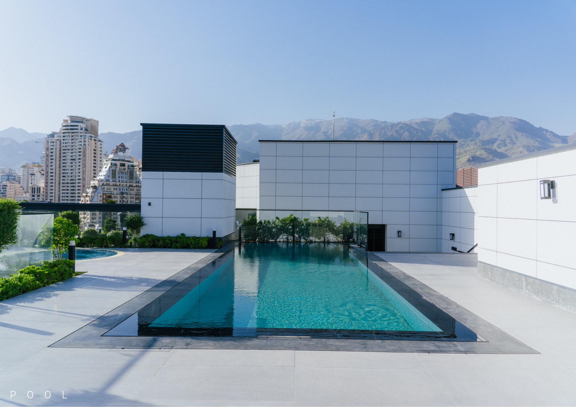 Website - Elahieh - Final - 1403.07.1019