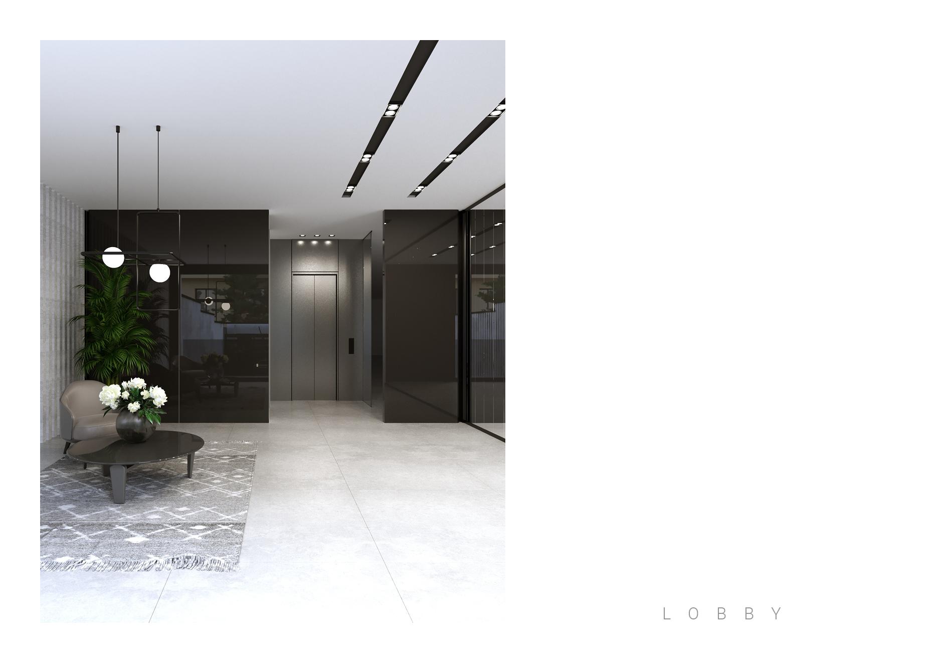 Website - Edalat - 1402.04.207