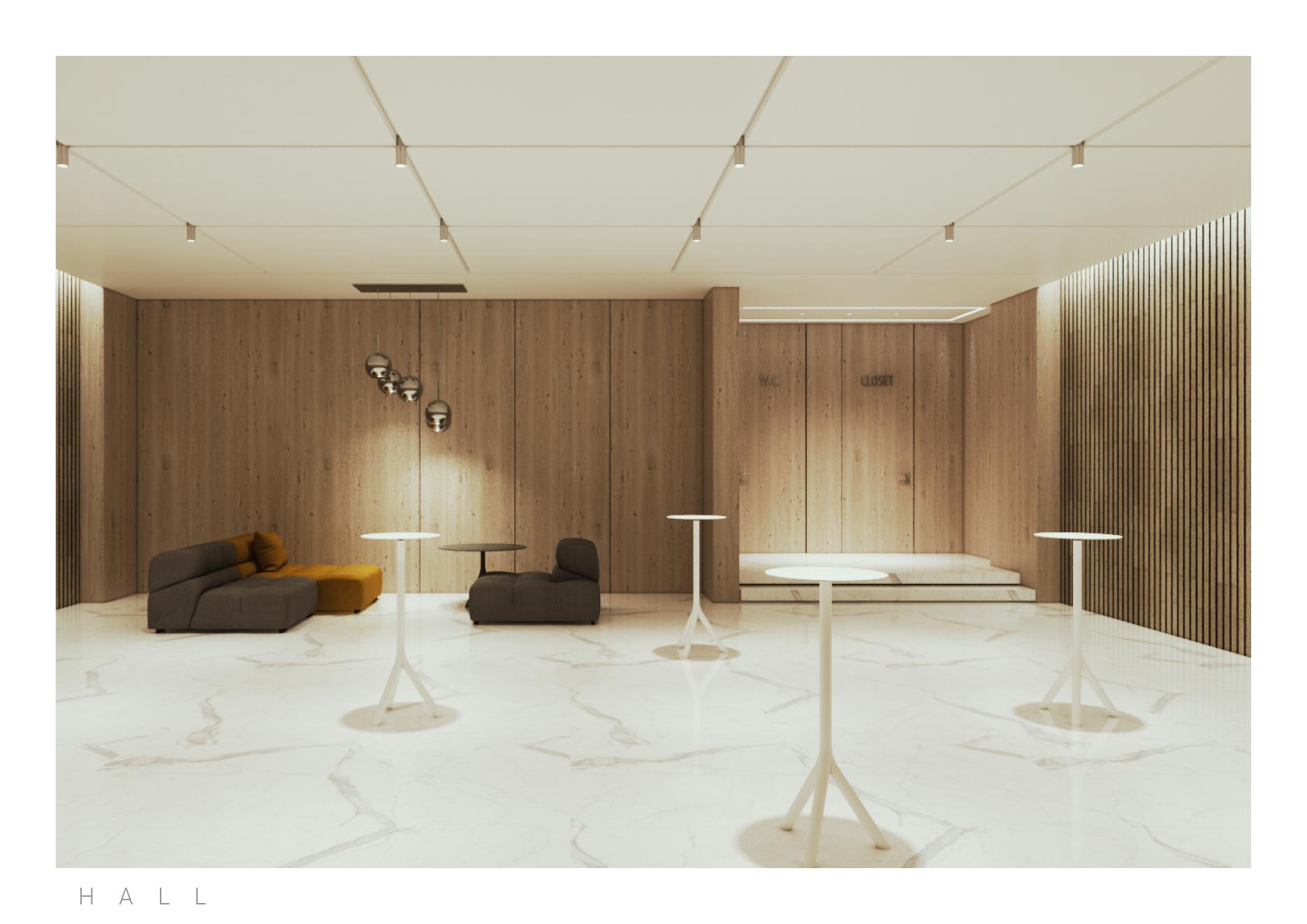 Website - Edalat - 1402.04.2012