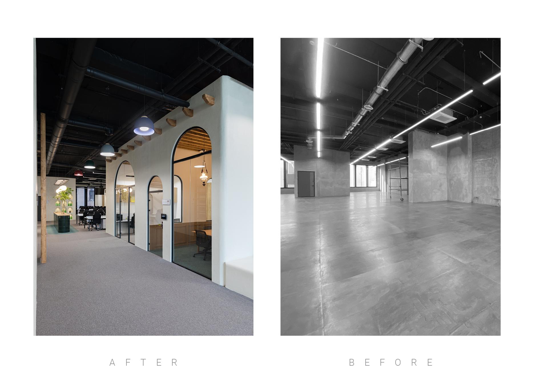 Website - Jabama - 1403.06.052