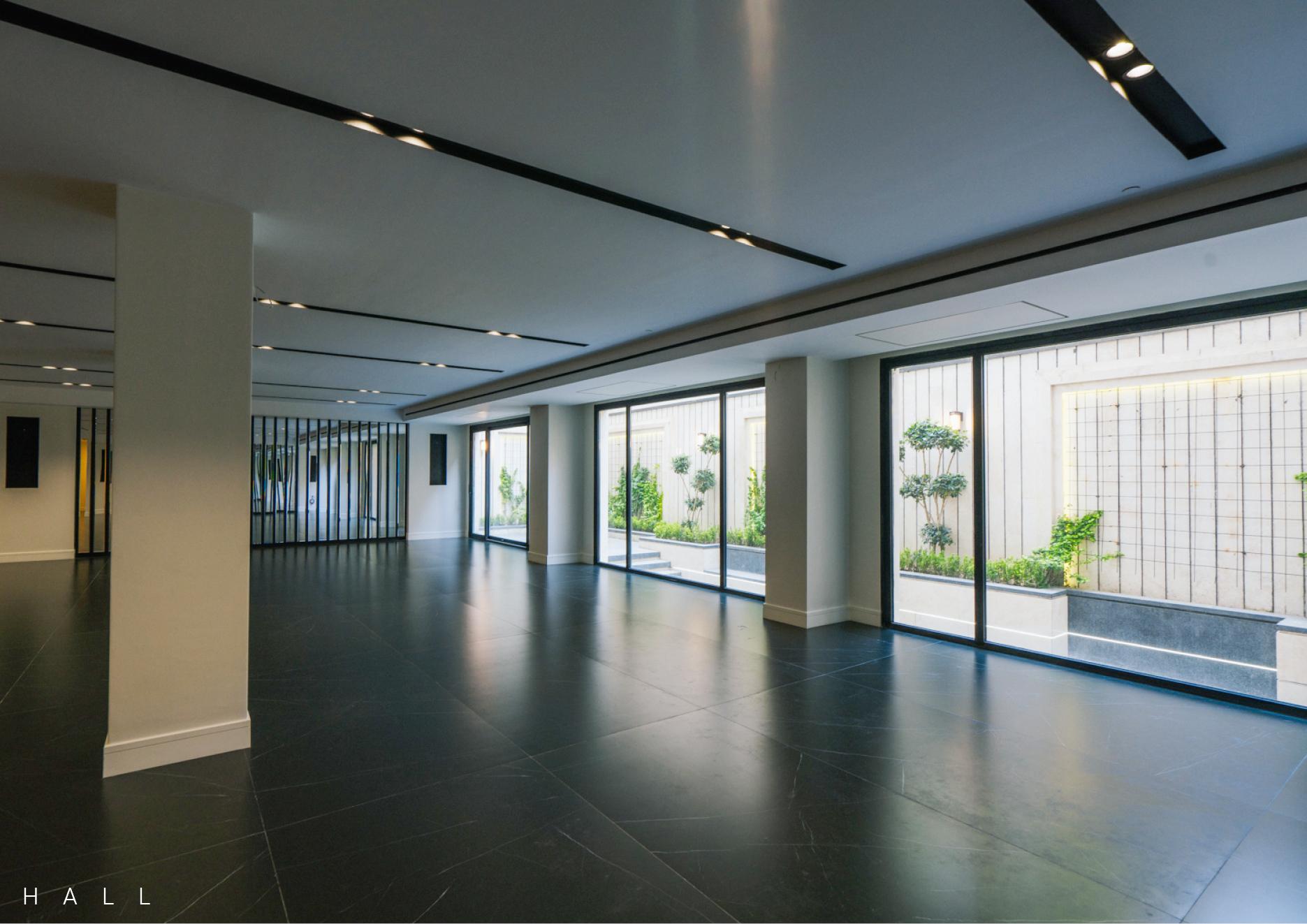 Website - Elahieh - Final - 1403.07.1015