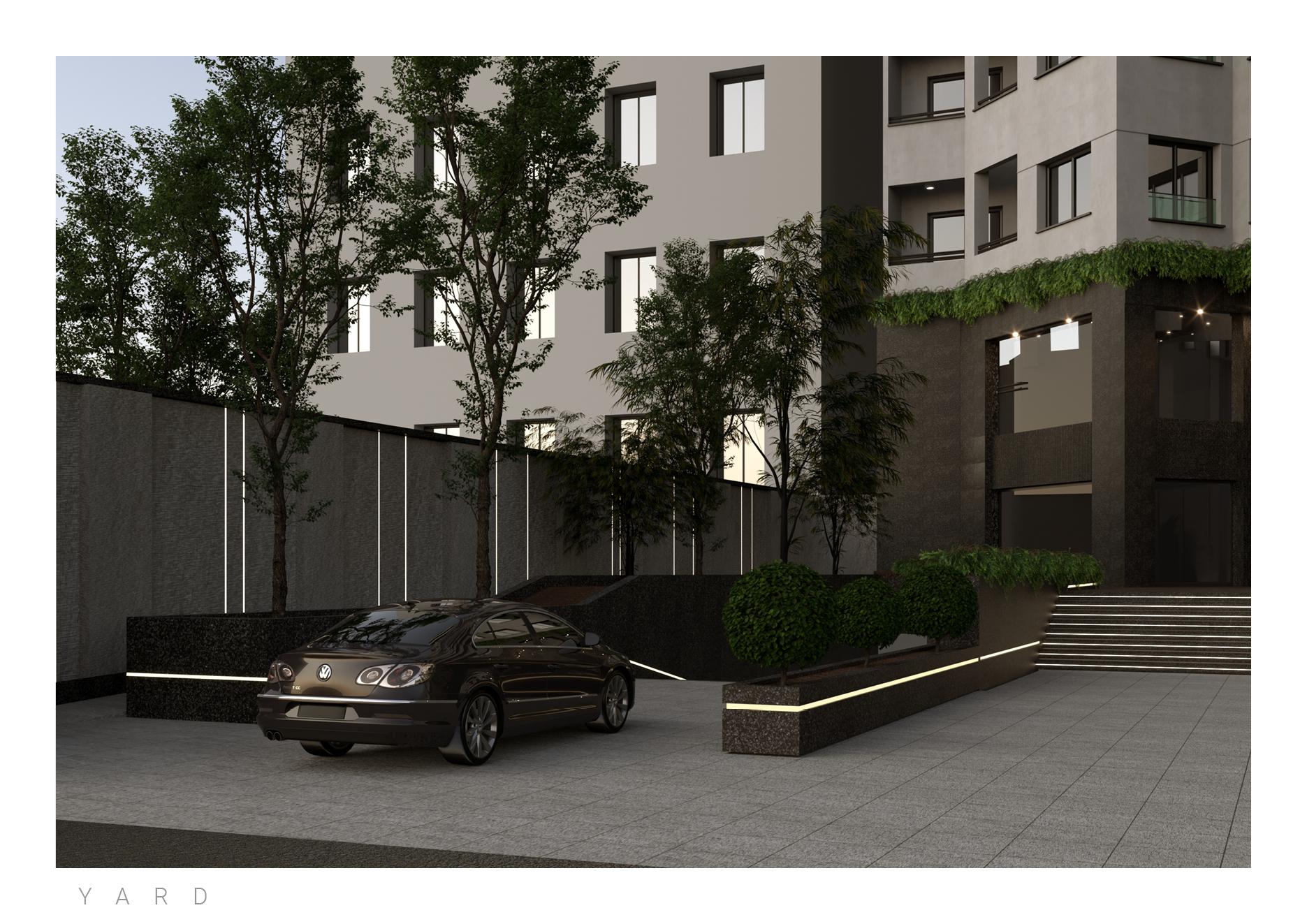 Website - Elahieh - 1402.04.209