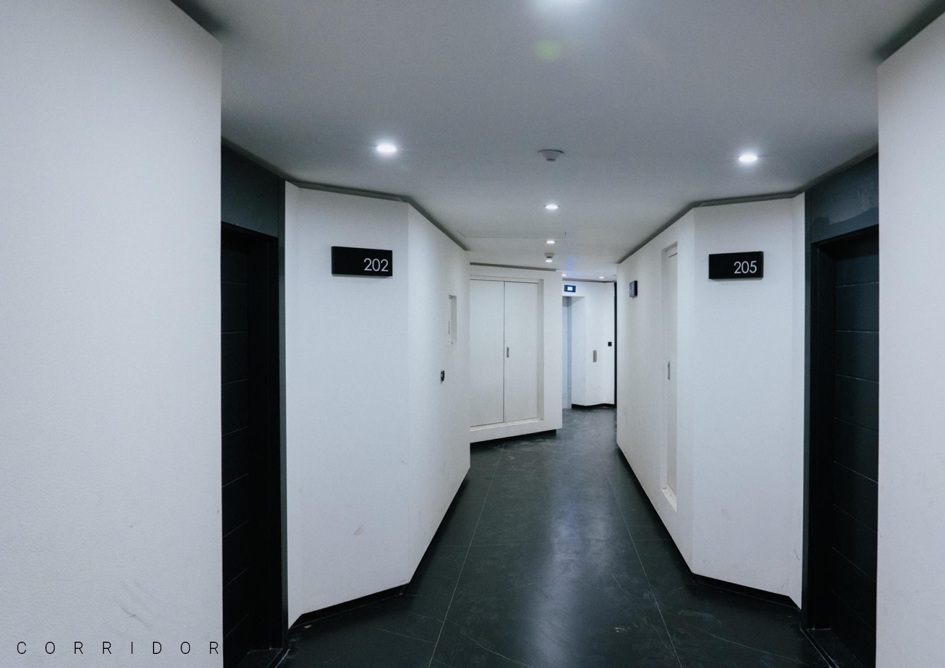 Website - Elahieh - Final - 1403.07.1023