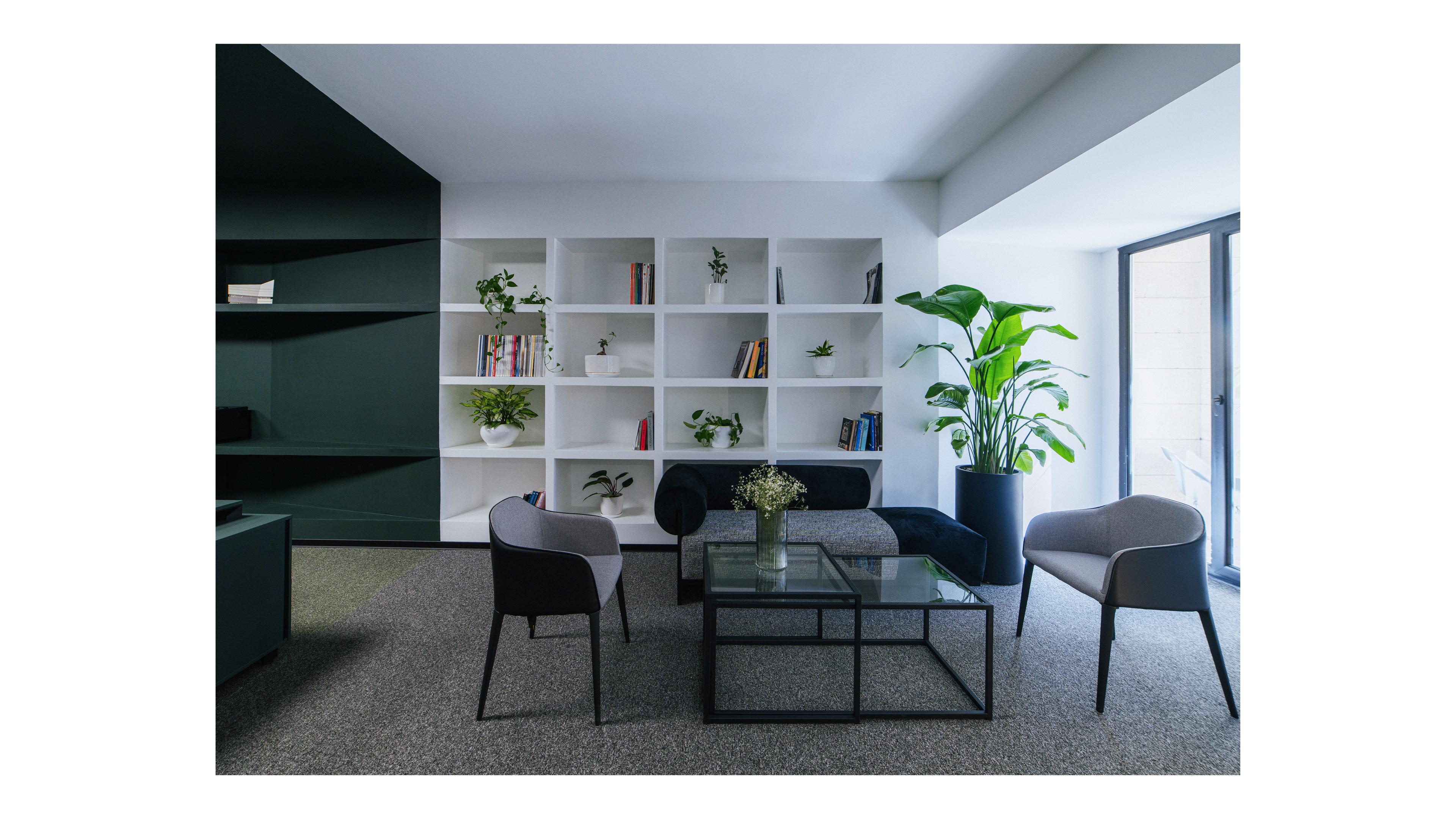 Beta - Beta Office - Website - 08