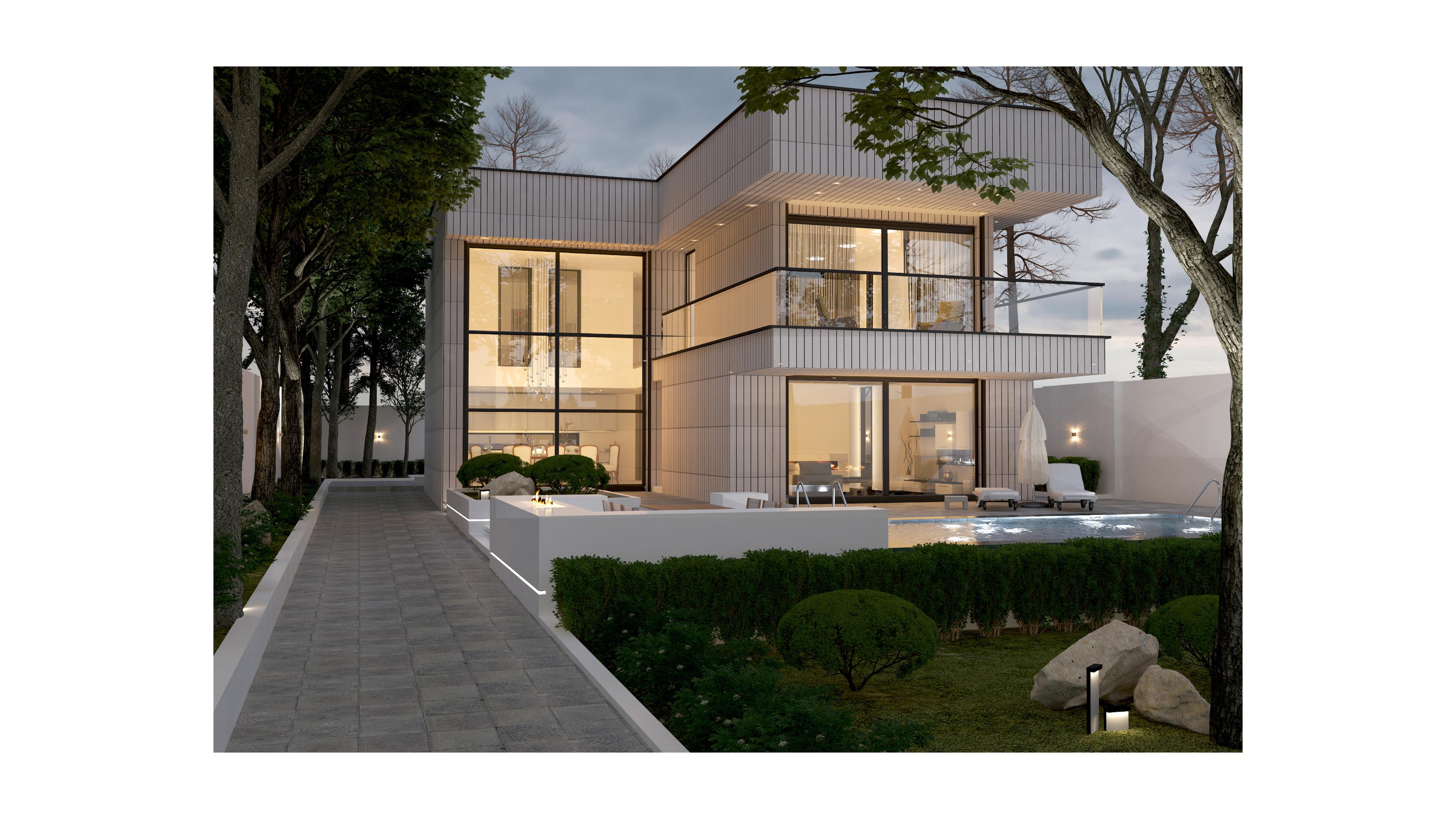 Dehghan - Heev - Arc - Presentation - Website - 12